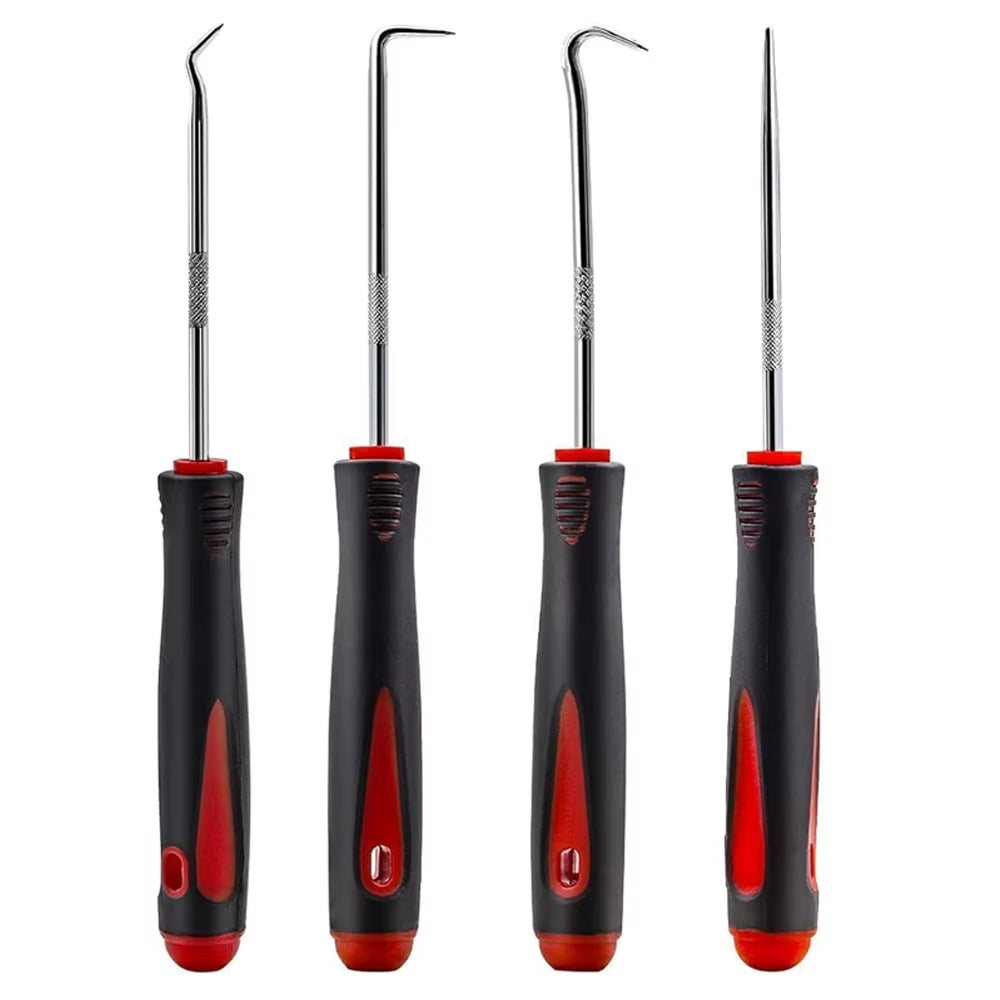 Oil Seal Screwdrivers Set