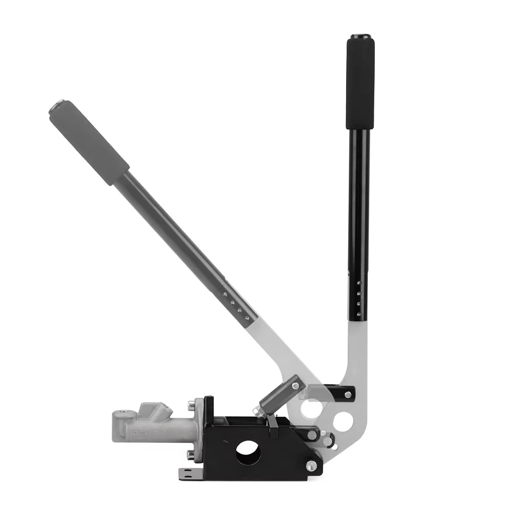 500mm Universal Hydraulic Hand Brake