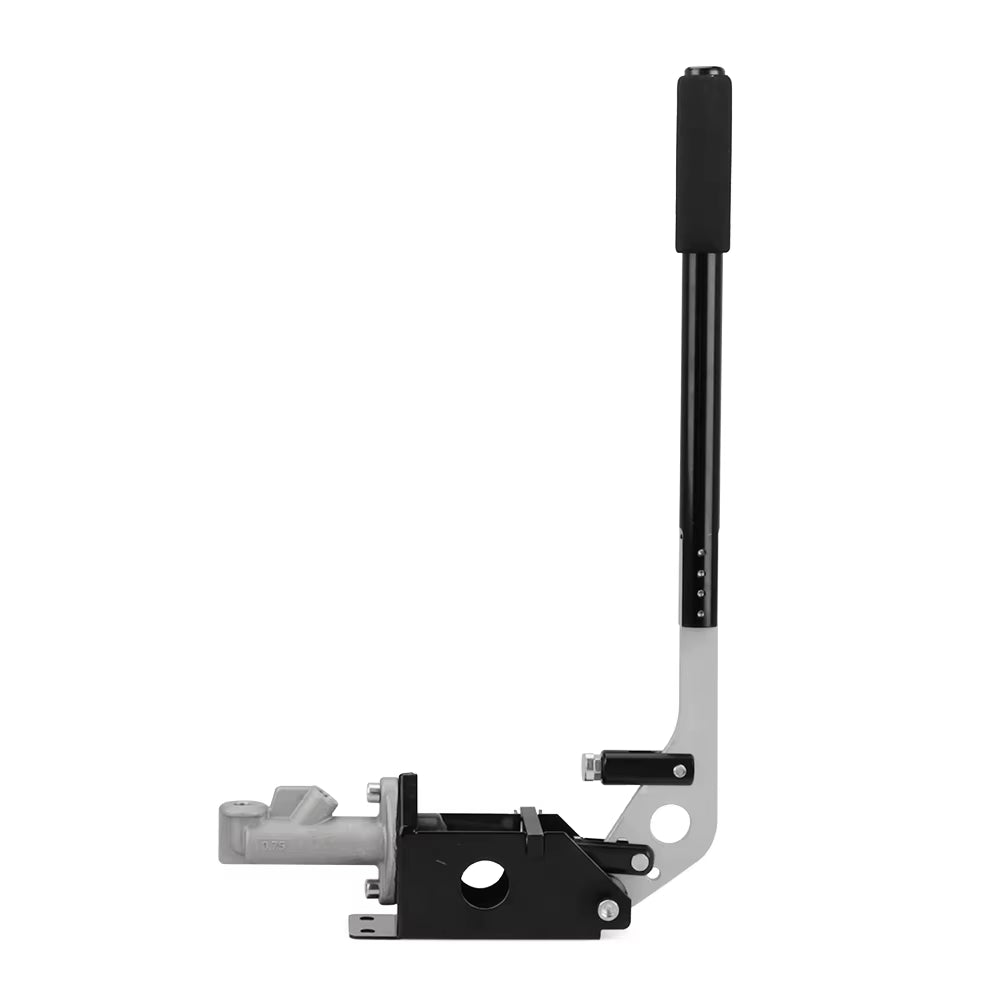 500mm Universal Hydraulic Hand Brake