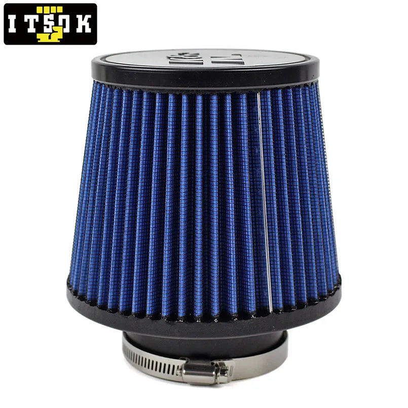 Performance Air filter