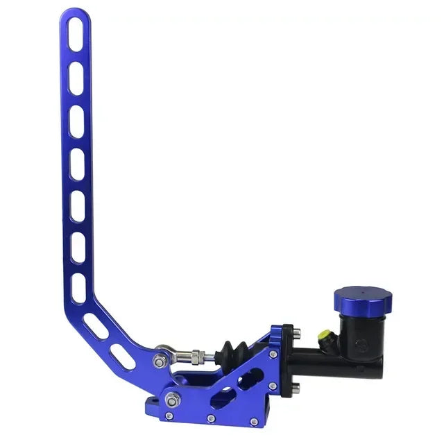Universal Hydraulic Handbrake