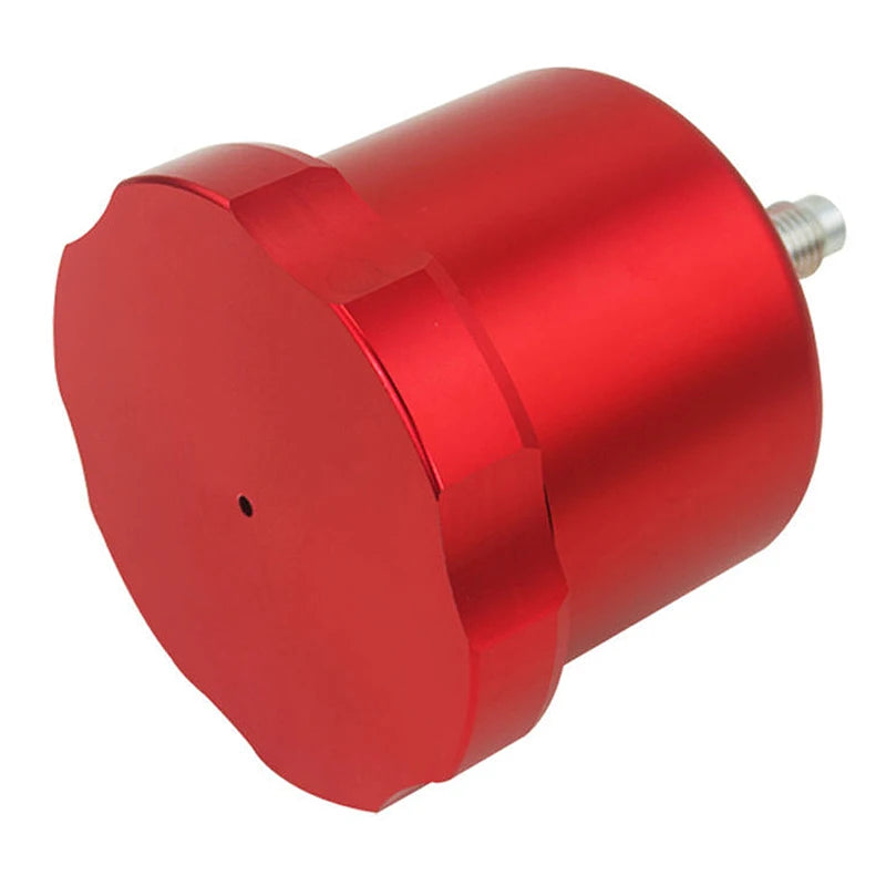 Oil Tank For Hand Brake Fluid