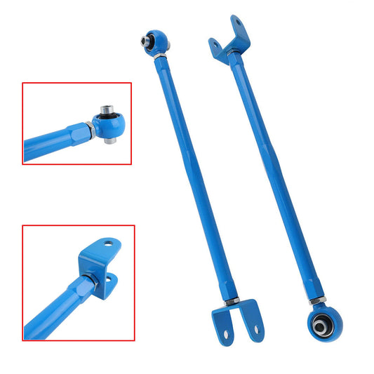 Rear Lower Camber Control Arms BMW E36/E46