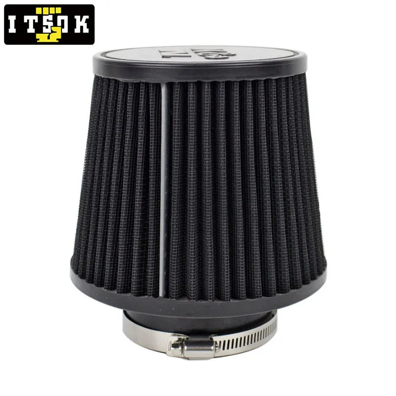 Performance Air filter