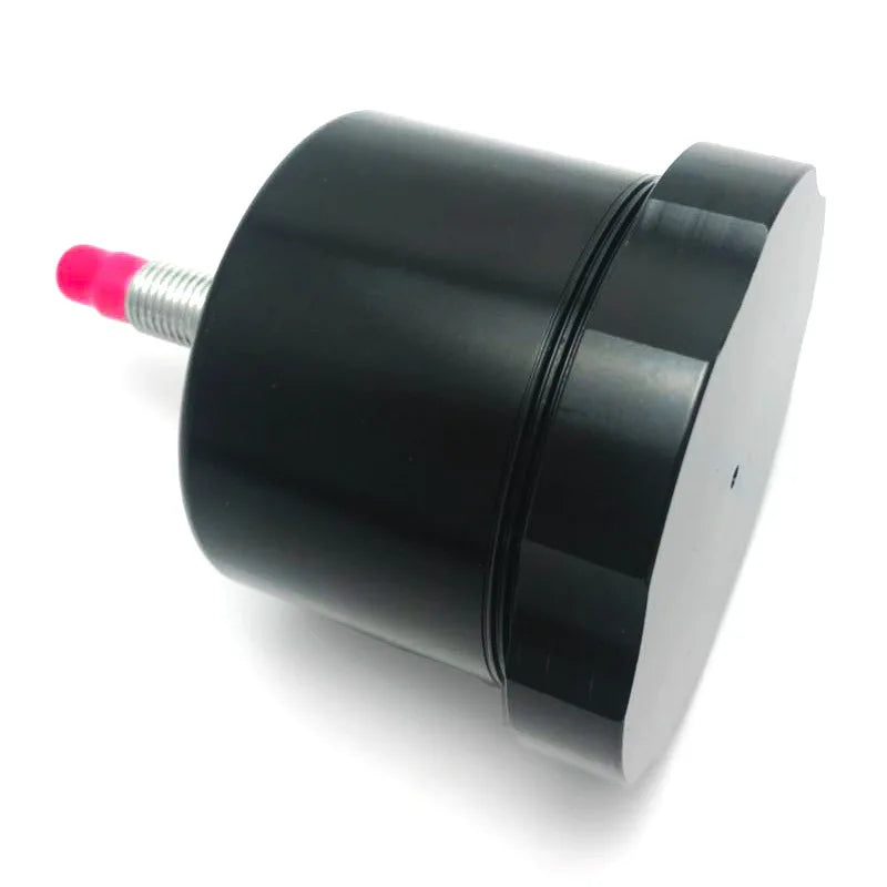Oil Tank For Hand Brake Fluid