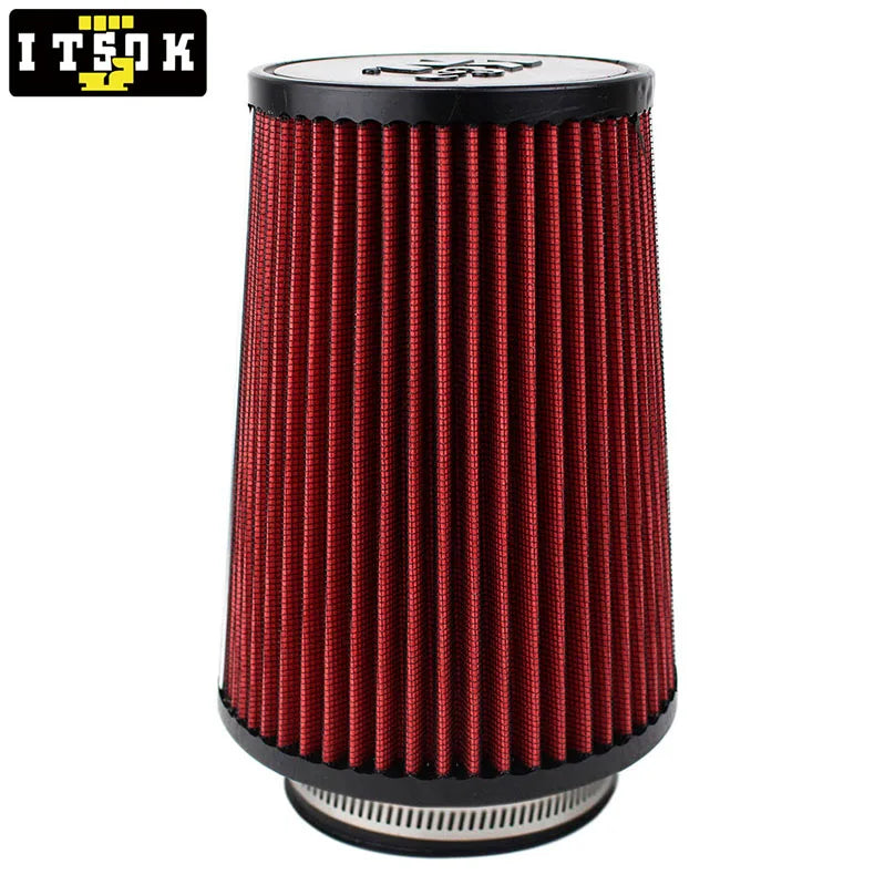 Performance Air filter