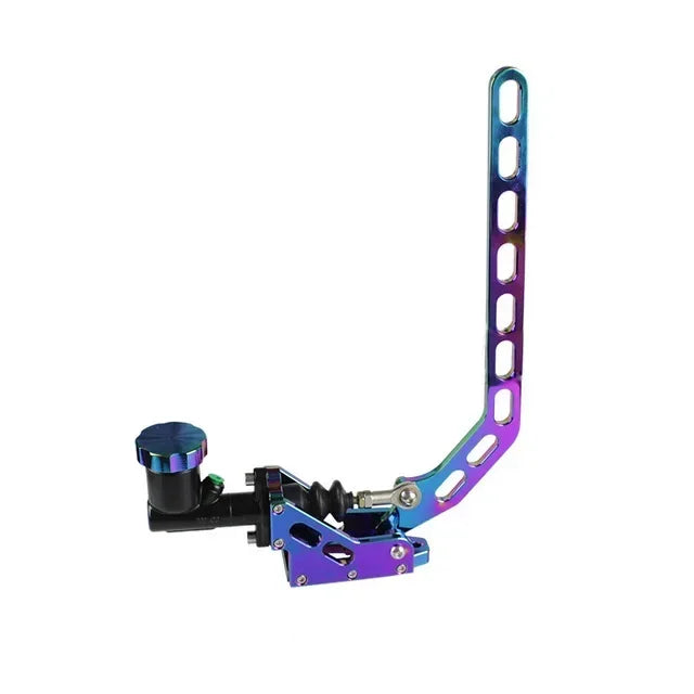 Universal Hydraulic Handbrake