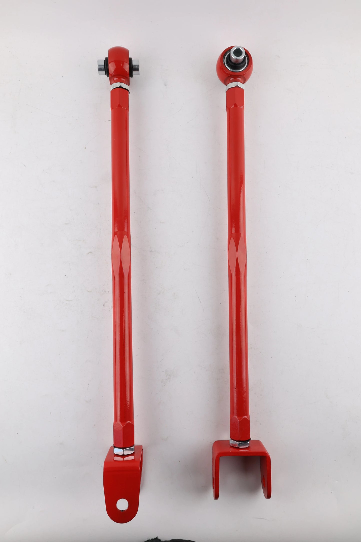 Rear Lower Camber Control Arms BMW E36/E46