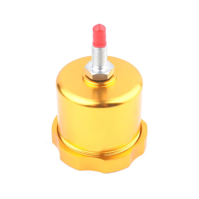 Oil Tank For Hand Brake Fluid