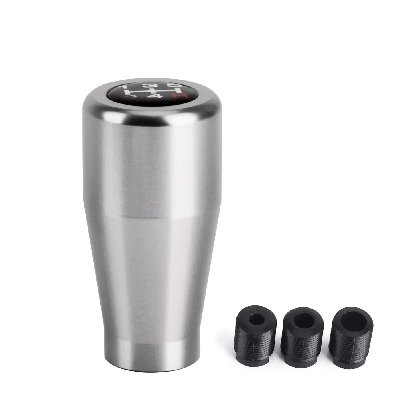 Shift Knob 5 Speed
