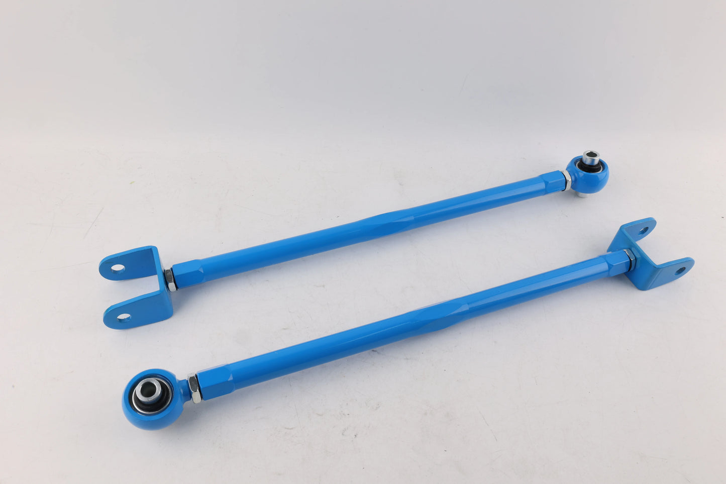 Rear Lower Camber Control Arms BMW E36/E46