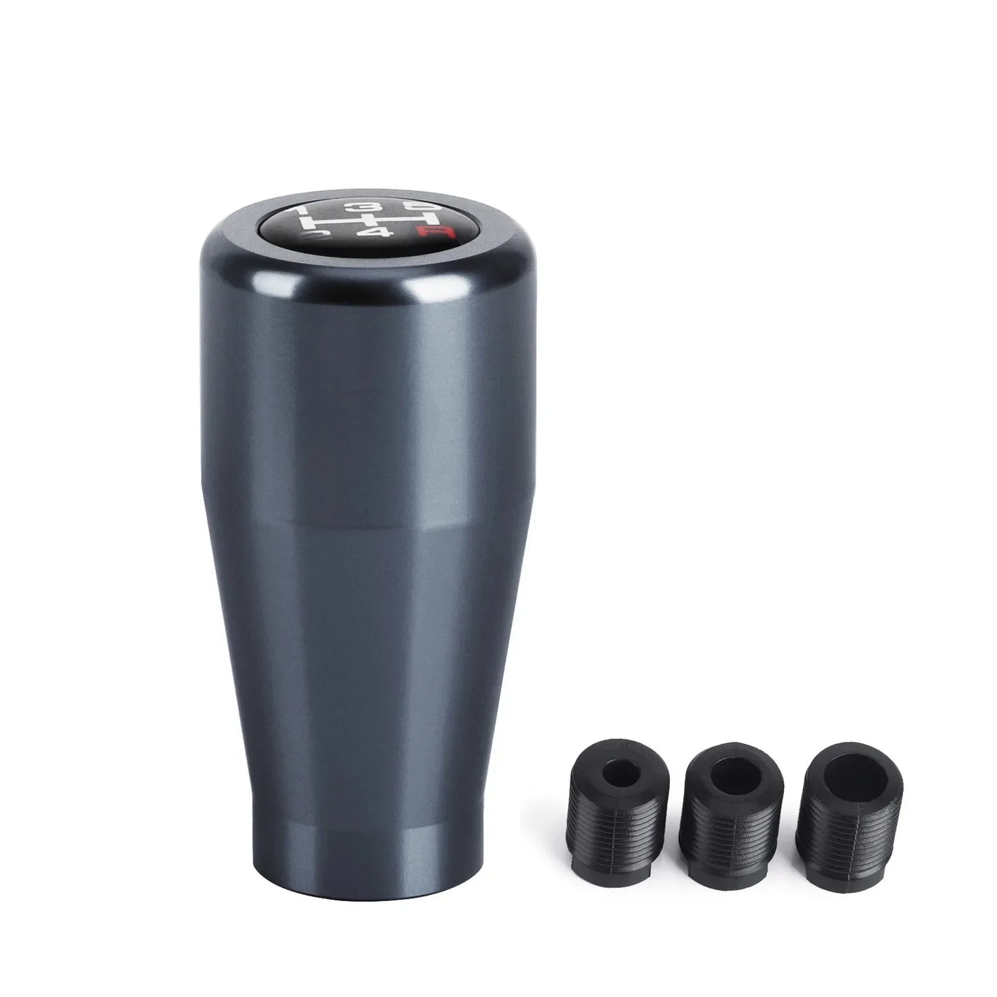 Shift Knob 5 Speed