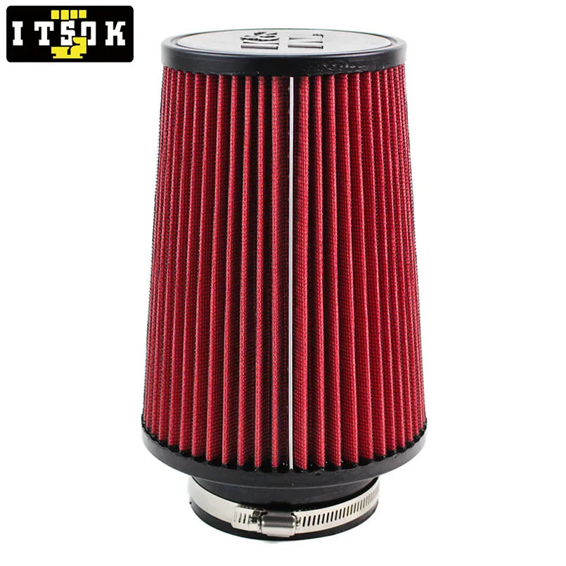 Performance Air filter