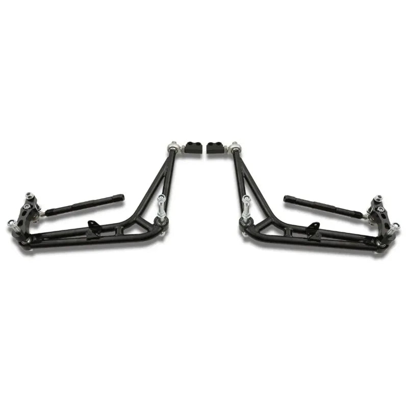 RTS for BMW E36 Drift Angle Kit
