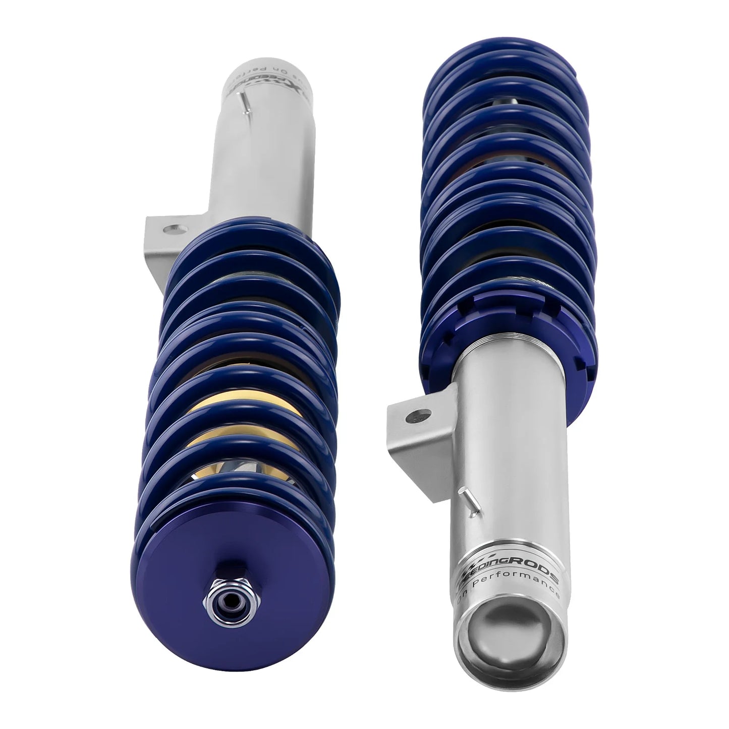 Maxpeedingrods coilovers BMW E46 1997-2007