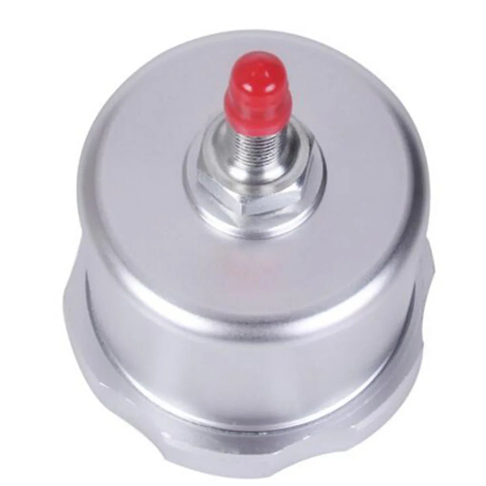 Oil Tank For Hand Brake Fluid