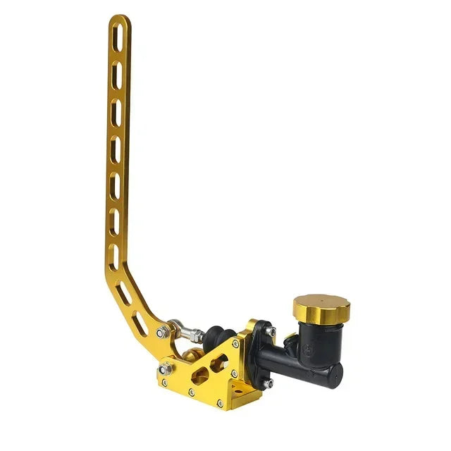 Universal Hydraulic Handbrake