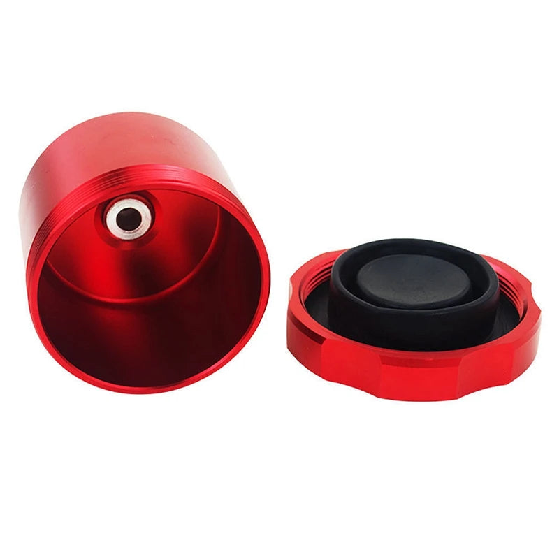 Oil Tank For Hand Brake Fluid
