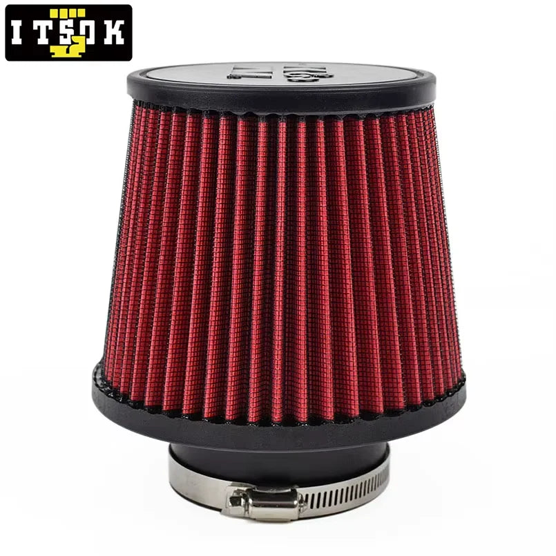 Performance Air filter