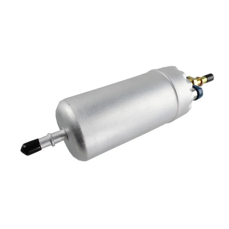 Inline Fuel Pump 150L/H