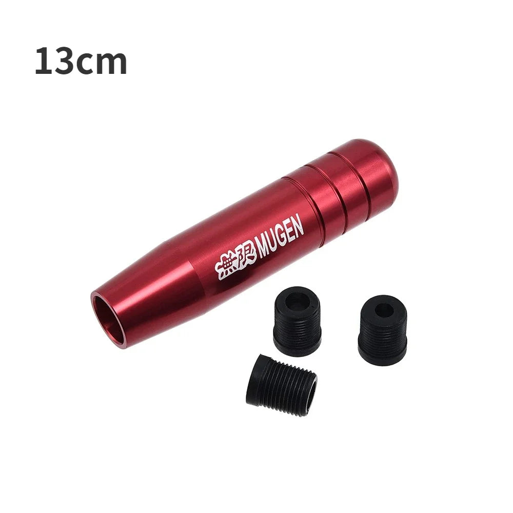 JDM Shift Knob