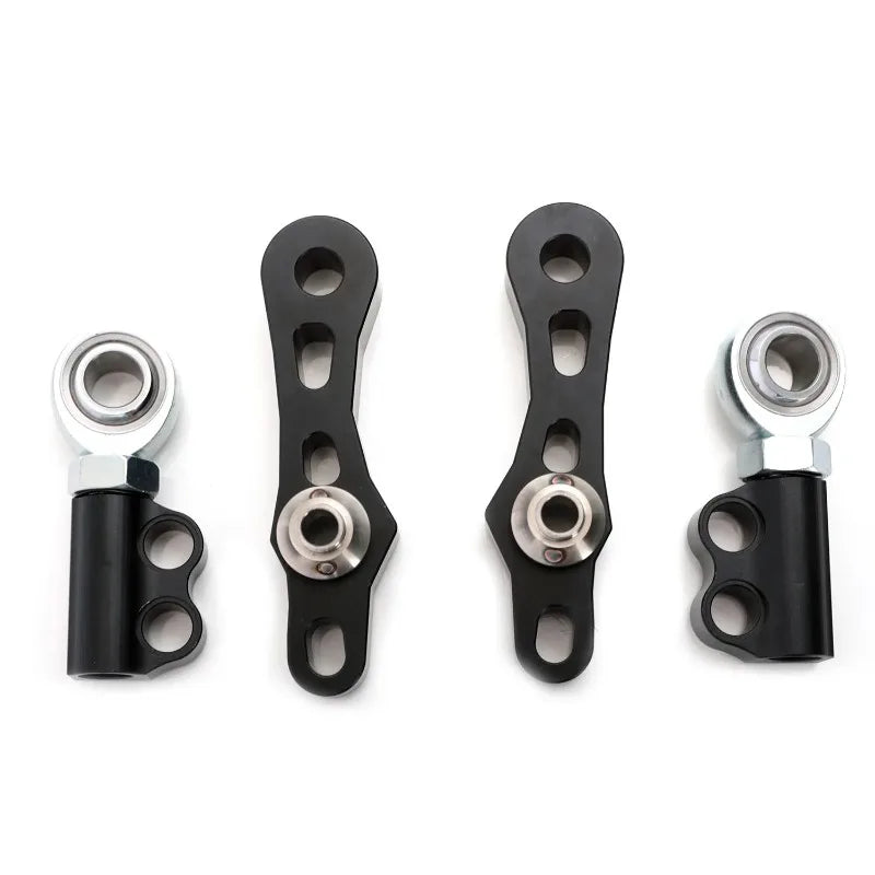 RTS for BMW E36 Drift Angle Kit