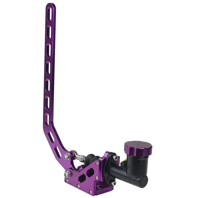 Universal Hydraulic Handbrake