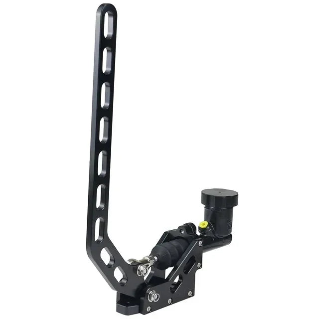 Universal Hydraulic Handbrake