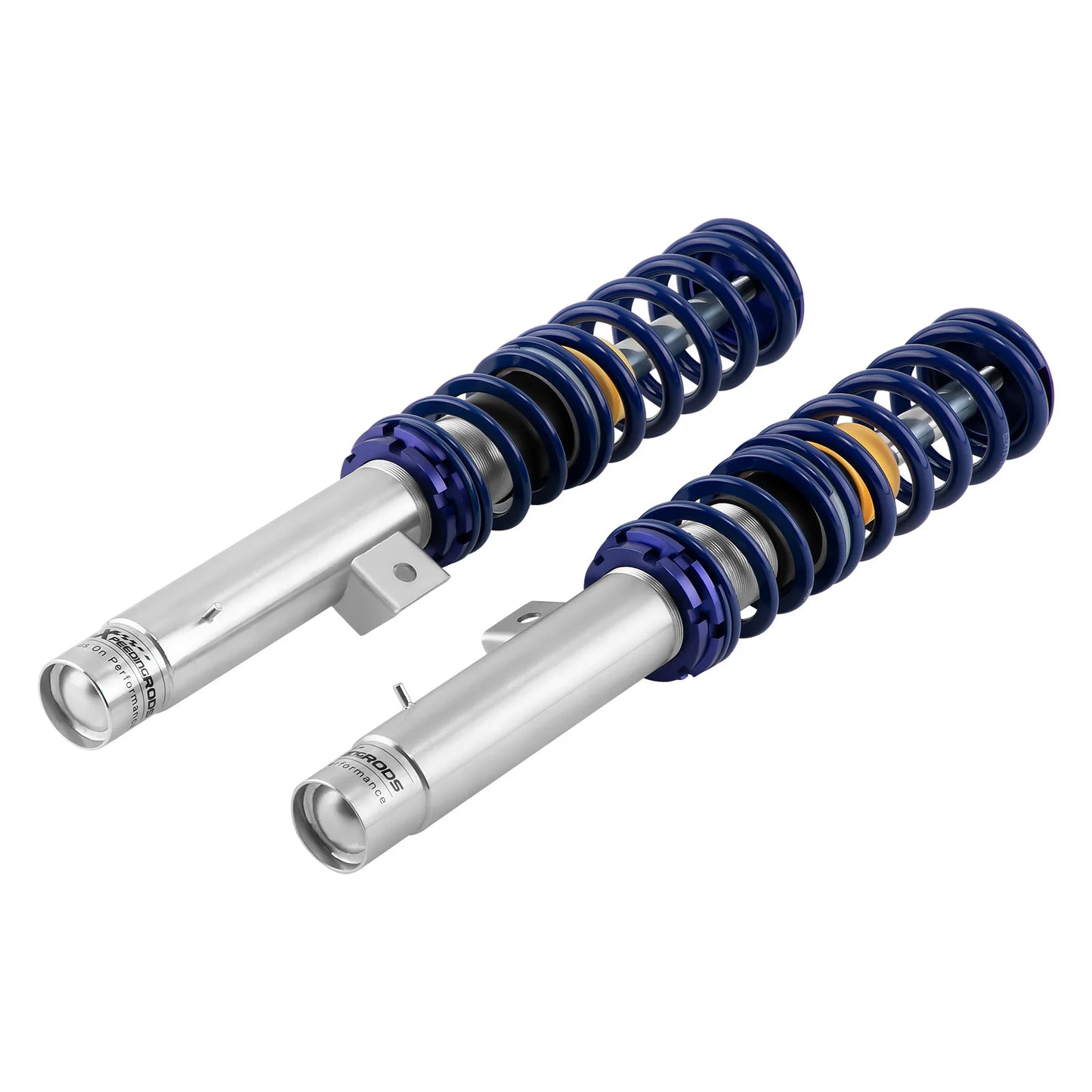 Maxpeedingrods coilovers BMW E46 1997-2007