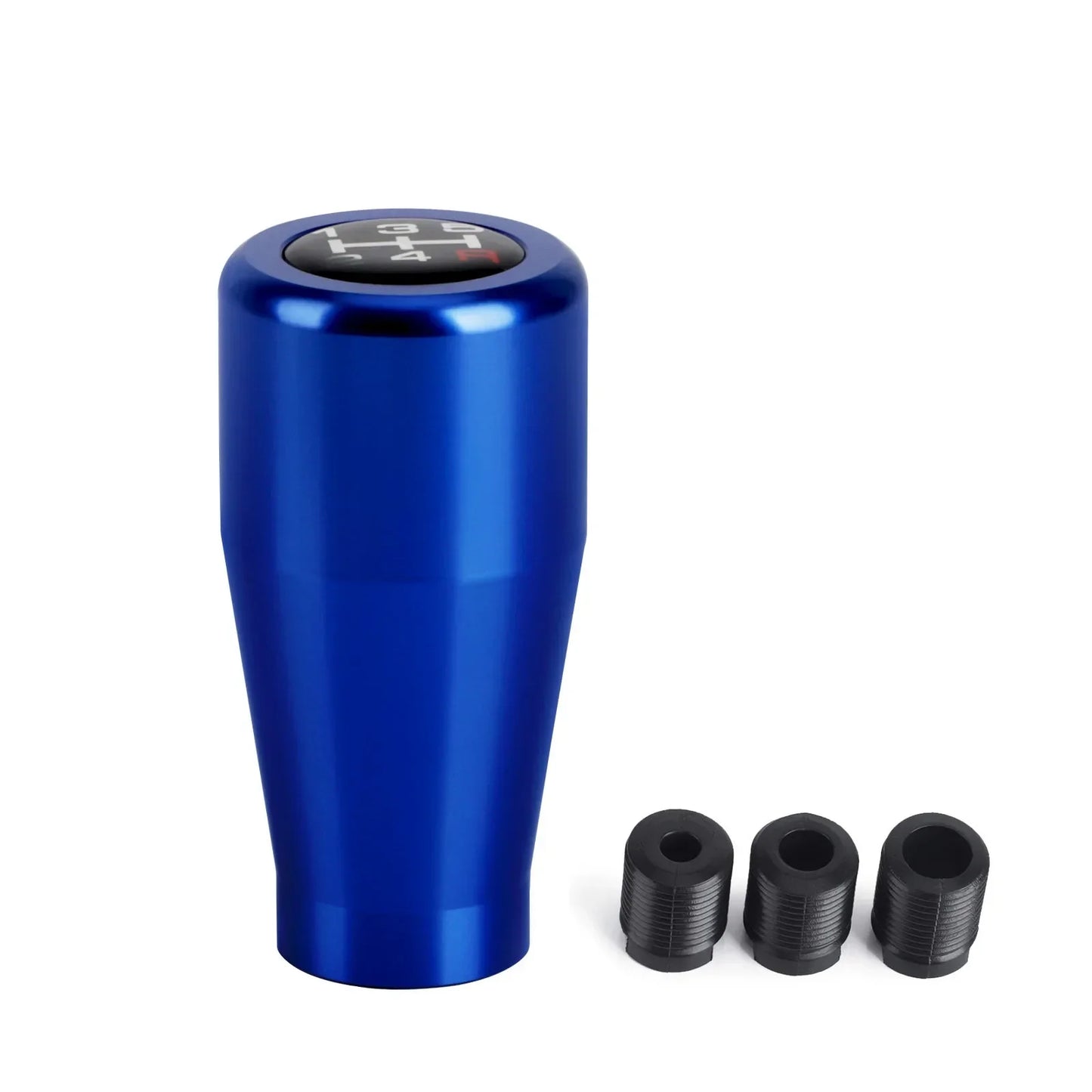 Shift Knob 5 Speed