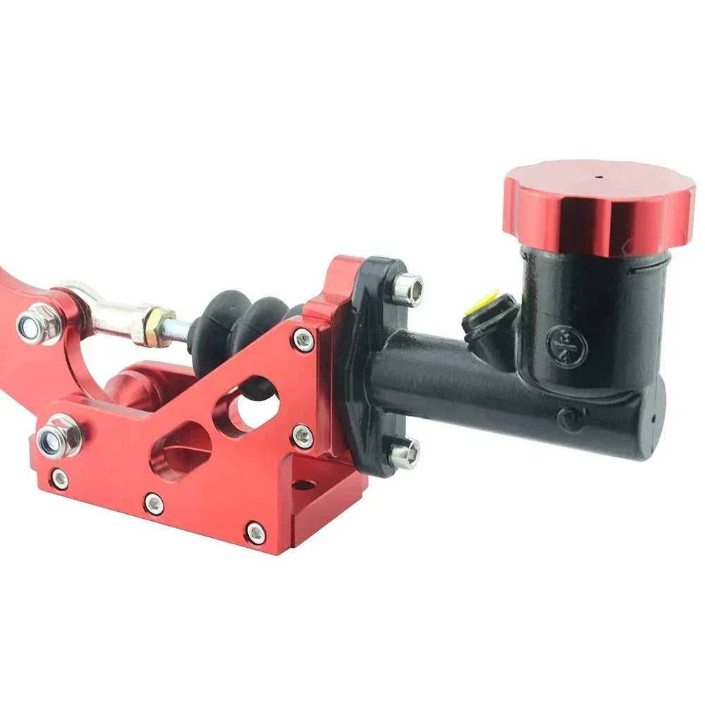 Universal Hydraulic Handbrake