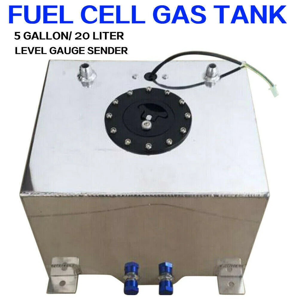 Universal Fuel Cell 20L