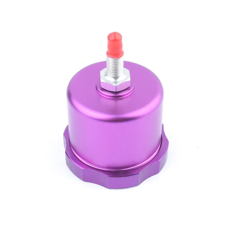 Oil Tank For Hand Brake Fluid