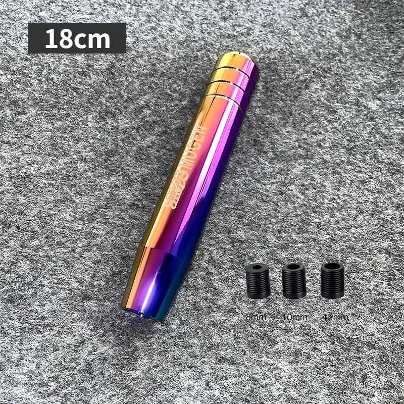 JDM Shift Knob