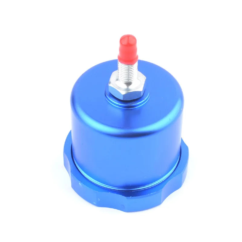 Oil Tank For Hand Brake Fluid