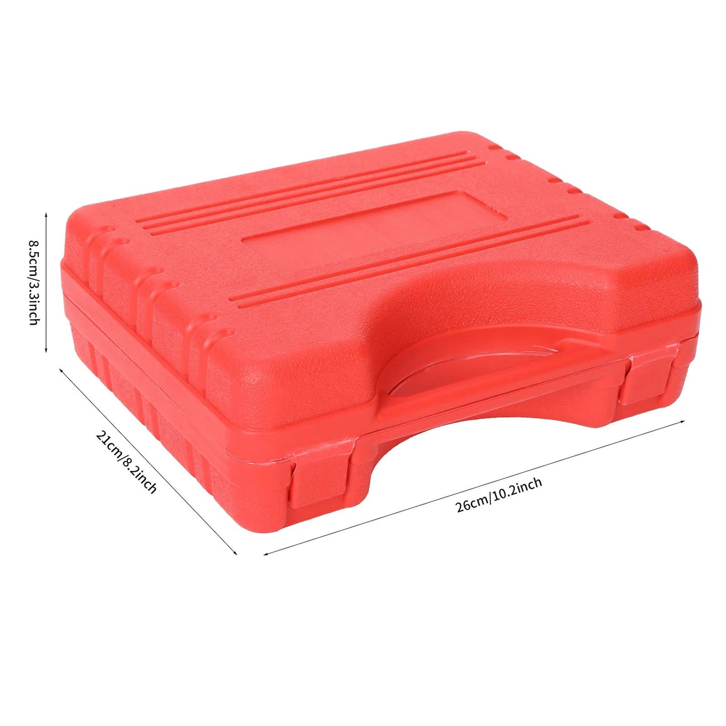 Brake Bleeder Kit Hand held Vacuum Pump