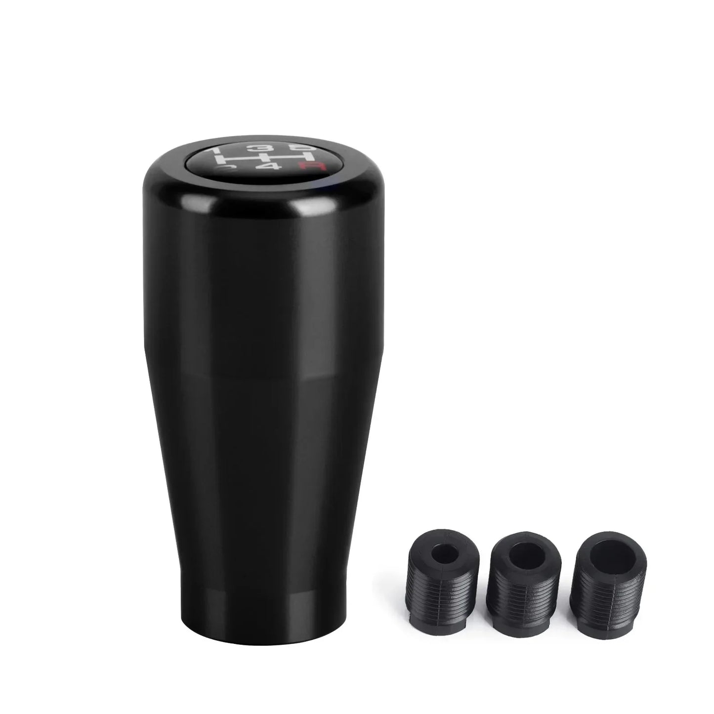 Shift Knob 5 Speed