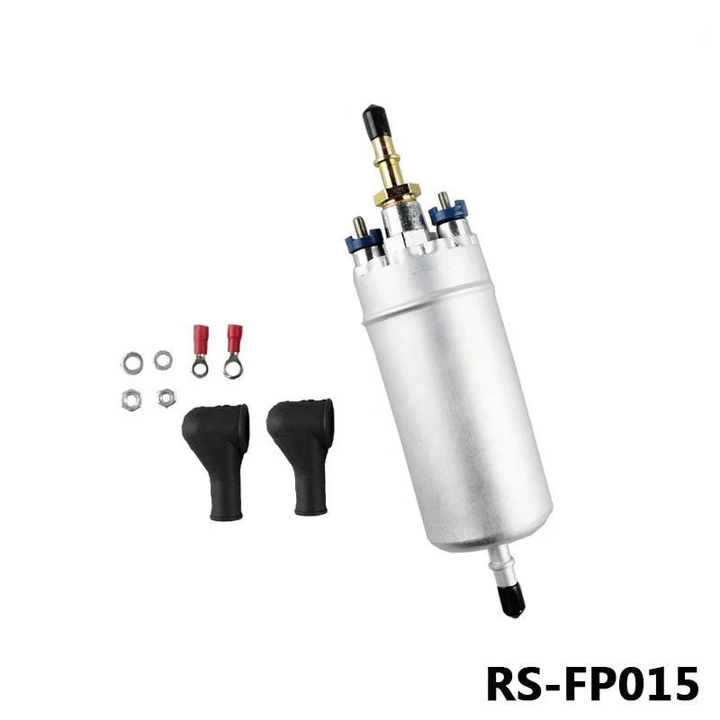 Inline Fuel Pump 150L/H