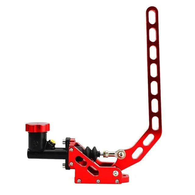 Universal Hydraulic Handbrake