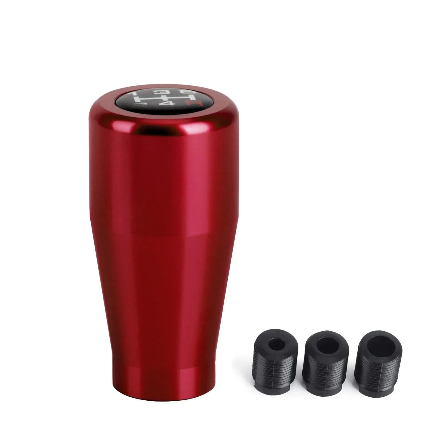 Shift Knob 5 Speed