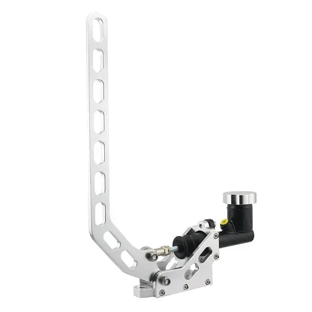 Universal Hydraulic Handbrake