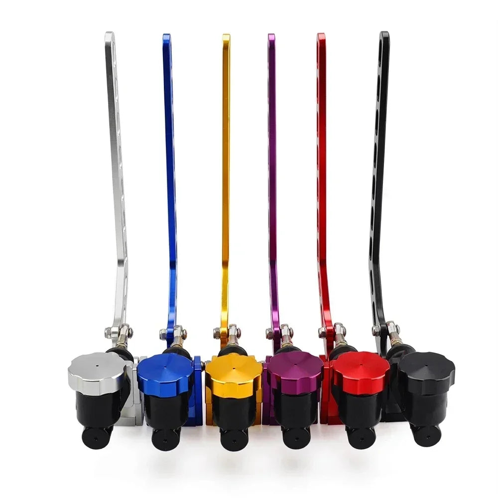 Universal Hydraulic Handbrake