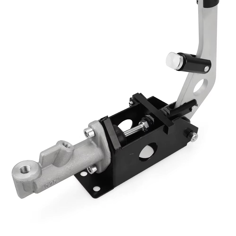 500mm Universal Hydraulic Hand Brake