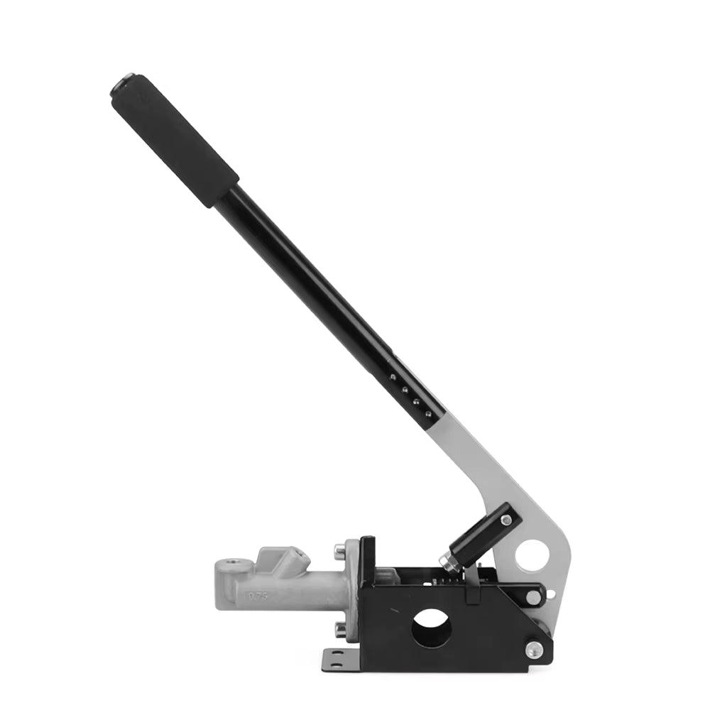 500mm Universal Hydraulic Hand Brake