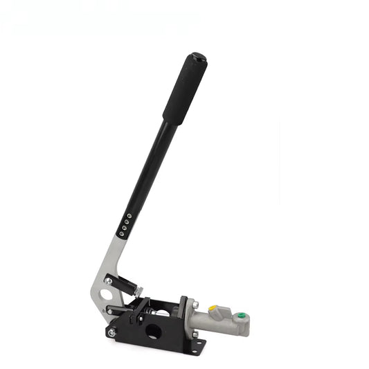 500mm Universal Hydraulic Hand Brake