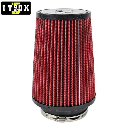 Performance Air filter