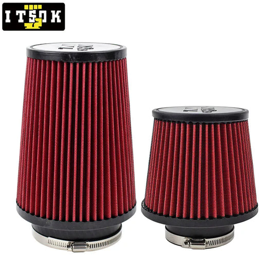 Performance Air filter