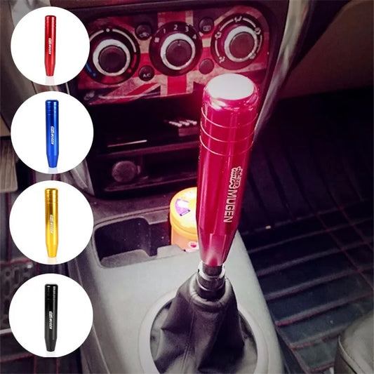 JDM Shift Knob