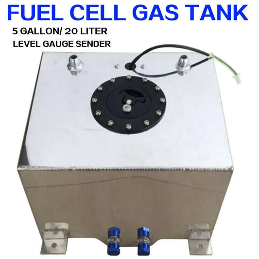 Universal Fuel Cell 20L