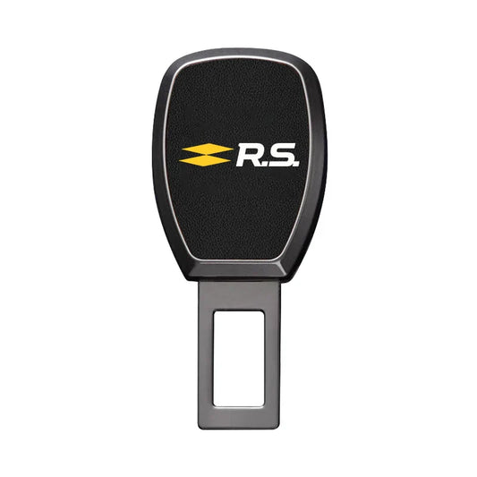 Car Seat Belt Clip Extension Plug Car